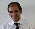 Eric Chemouny, Directeur - eric-chemouny