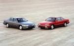 1990 Acura Legend Sedan And Coupe Photo on March 30, 2011 #63871 ...