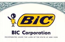 external image images?q=tbn:ANd9GcQMAU_DzMJ7dYLDQBJLwbrrHRPq1bLDD8AJSNdP2vS4vB1BHVALSdKIONDq5A