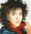 Jennifer Beals Image Jennifer Beals Picture 6