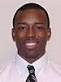 James Florence PG. Date Of Birth: May 31, 1988 (24 years old) - Florence_James_ncaa