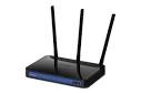 router pronunciation