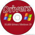 Top 5 websites for download your laptop drivers | UsefulTricks