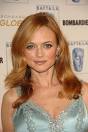 ... dass ich Molly Clock aka Heather Graham sehr lecker finde! - heather_graham_20081112a