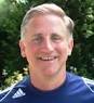 Published May 11, 2011 at 137 × 149 in Ken Murphy '76 Named To Fairfield ... - ken-murphy