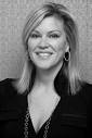 Everyone said Meredith Whitney