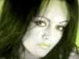 Videos zu Edita Delic (1)