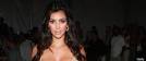 kim kardashian sex tape megavideo
