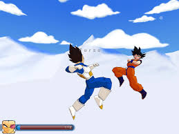  قنبلة اليوم لعبة Dragon Ball Z Zeq 2 Lite أون لاين بحجم 215 Mb Images?q=tbn:ANd9GcQMCtvKP_iVKD44mcsLcW2IhJQgwdzTMZrR_rQbNvtX9BDaEeeJ5QX17XHJ