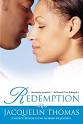 Thomas, Jacquelin Romance - Books & Information about Thomas ... - Redemption-Thomas-Jacquelin-9780451223067