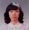 Jihee Lee(이지희). senior (2009). Chemistry Department - ljh