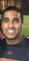Jamal Ansari I&#39;m Jamal and I&#39;m a freshman at the University of Minnesota-Twin Cities, College of Liberal Arts. I have yet to declare a major but I hope to ... - Jamal-Ansari