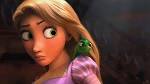 Tangled