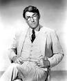 Swagbucks Official Blog » Atticus Finch