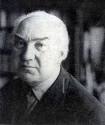 Isa Krejcí, 1968 Die Musik