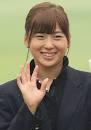 http://www.sponichi.co.jp/