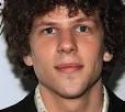 Jesse Eisenberg (The Social Network) has signed on to star in forthcoming ... - jesse-eisenberg