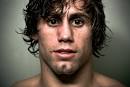 is Urijah Faber will,