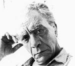 Επιμέλεια: Άλκης Παναγιώτου