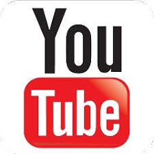 TLA Training video