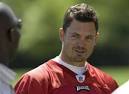 Cardinals look alike thread! - Page 4 - 49ers Message Board Community