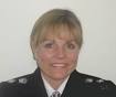 Colette Paul. Ealing Police: street crime is on the up - metpaul