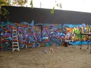  FREE REVOK