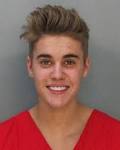Petition to deport JUSTIN BIEBER heads to the White House - NY.