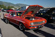 Yenko Camaro - Wikipedia, the free encyclopedia