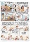 Humour coquin - Humour coquin
