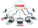  Cloud CRM Sales Data Repository | CRM Software ,Contact Manager ... 