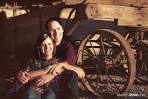 Bellingham Engagement Photography | Hovander Park - Kevin & Erika