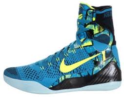 nike basketball shoes kobe � Q Nightclub