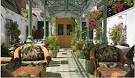 Le Colonial SF