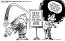 http://www.jerichoschools.org/hs/teachers/rskeats/images/cartoon.gif