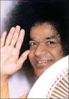 Sathya Sai Baba