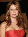 Jenna Fischer