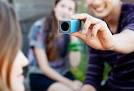 LYTRO CAMERA | Cool Material