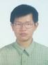 Fan Haojie 34206049