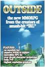 Gamer Escape    Gaming Community featuring News Wikis Podcasts