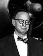 Arthur M. Schlesinger Jr. in