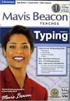 Mavis Beacon Teaches Typing 17