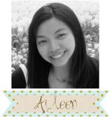 The Design Team │ Aileen Garcia - DT-profile-pic-Aileen