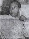 Mahaguru Meor Abdul Rahman(Mastika, 1958) - meor58