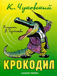 images?q=tbn:ANd9GcQMIxlQN7HDMF-e28ptbk7UW3ON4s4URqb0nTFz1v8dsD4b6jia