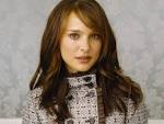 Natalie Portman Natalie