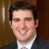Yaakov Roth is an appellate