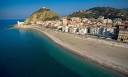 Sicily's top 10 beach hotels and B&Bs on a budget | Travel | guardian.