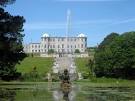 The Powerscourt 
Estate: A Dayt ...