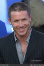 Felix Baumgartner - 4th Annual Taurus World Stunt Awards - Arrivals - felix-baumgartner-4th-annual-taurus-world-stunt-awards-arrivals-d4wgmf